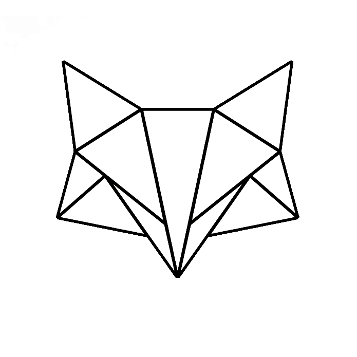 Logo Dark